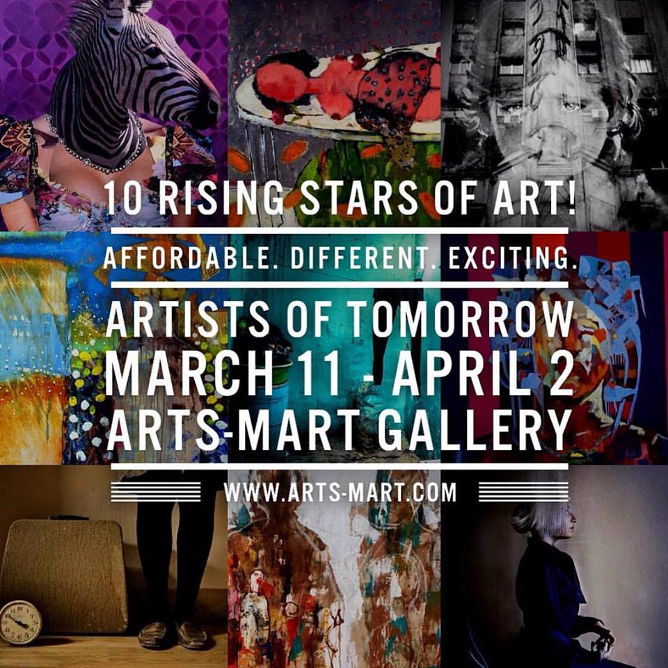 arts-mart-exhibition_poster_2
