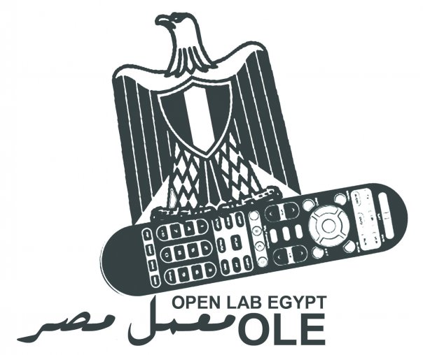 open_lab_egypt_medrar